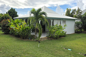 achat maison capesterre-de-marie-galante 97140