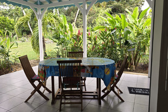 achat maison capesterre-de-marie-galante 97140