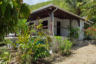 achat maison capesterre-de-marie-galante 97140