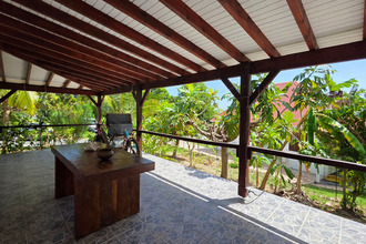 achat maison capesterre-de-marie-galante 97140