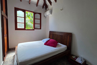 achat maison capesterre-de-marie-galante 97140