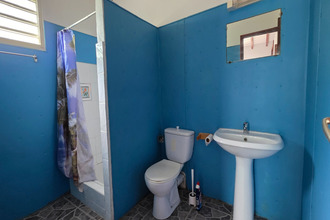 achat maison capesterre-de-marie-galante 97140