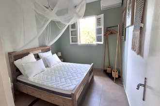 achat maison capesterre-de-marie-galante 97140