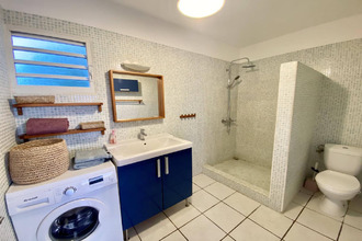 achat maison capesterre-de-marie-galante 97140