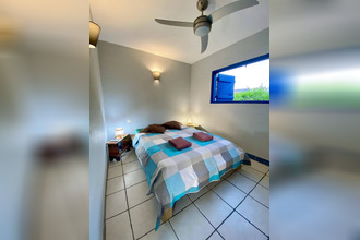 achat maison capesterre-de-marie-galante 97140