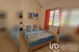 achat maison capesterre-de-marie-galante 97140