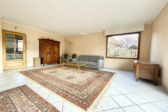 achat maison capinghem 59160