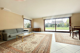 achat maison capinghem 59160