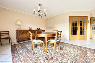 achat maison capinghem 59160