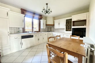 achat maison capinghem 59160