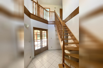 achat maison capinghem 59160