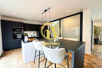 achat maison capinghem 59160