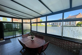 achat maison capinghem 59160