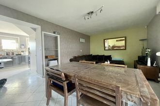 achat maison capinghem 59160