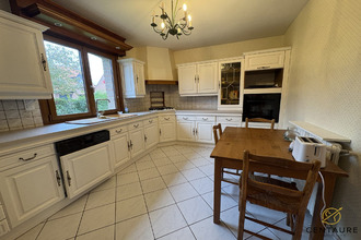 achat maison capinghem 59160