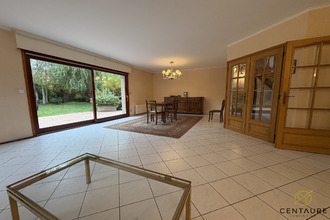 achat maison capinghem 59160