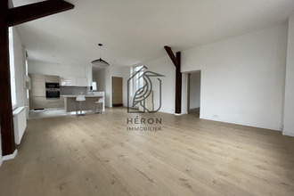 achat maison capinghem 59160