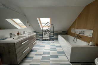 achat maison capinghem 59160