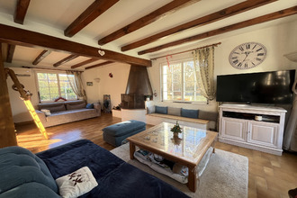 achat maison capinghem 59160