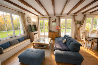 achat maison capinghem 59160