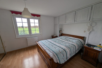 achat maison capinghem 59160