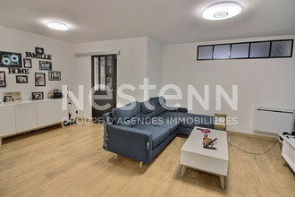 achat maison capinghem 59160