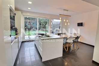 achat maison capinghem 59160