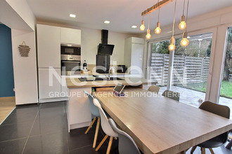 achat maison capinghem 59160