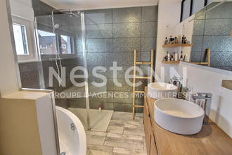 achat maison capinghem 59160