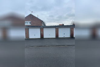 achat maison capinghem 59160