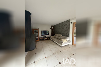 achat maison capinghem 59160