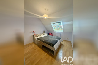 achat maison capinghem 59160