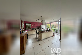 achat maison capinghem 59160