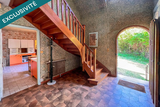 achat maison capinghem 59160