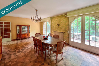 achat maison capinghem 59160