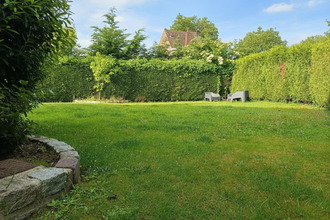 achat maison capinghem 59160