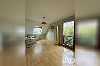achat maison capinghem 59160