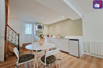 achat maison capoulet-et-junac 09400