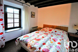achat maison capoulet-et-junac 09400