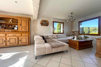 achat maison cappelle-brouck 59630