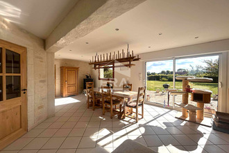 achat maison cappelle-brouck 59630