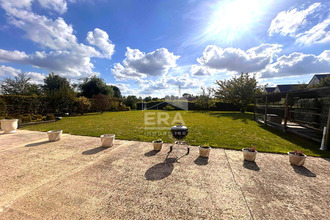 achat maison cappelle-brouck 59630