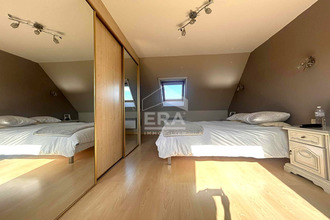 achat maison cappelle-brouck 59630