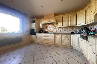 achat maison cappelle-brouck 59630