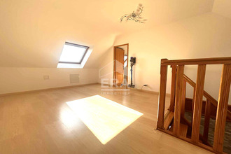 achat maison cappelle-brouck 59630