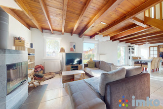 achat maison cappelle-brouck 59630