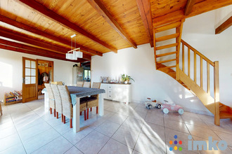 achat maison cappelle-brouck 59630