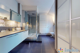 achat maison cappelle-brouck 59630