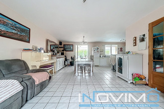 achat maison cappelle-brouck 59630