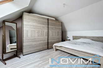 achat maison cappelle-brouck 59630